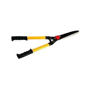   NŮŽKY na vživý plot 58cm rovné ostří *45006