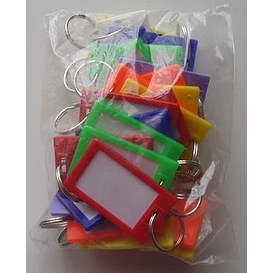   ROZLIŠOVACÍ popiska  OBo 6,5x4  [25]