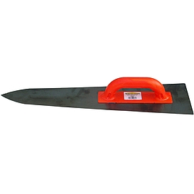   HLADÍTKO ocelové spičaté 550x140mm ENCO (0207)