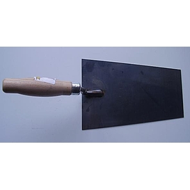   ZEDNICKÁ lžíce 200x140 ENCO (0120)