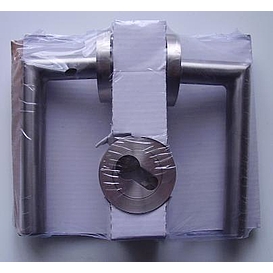   KOVÁNÍ VISION rozetové FAB *