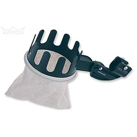   ČESÁČEK na ovoce FISKARS 110970 *