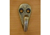  Půlvěšák P33 - Bronz