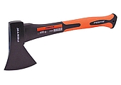  SEKERA 1000g Fiberglass FESTA *19330