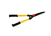  NŮŽKY na vživý plot 58cm rovné ostří *45006