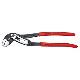   SIKOKLEŠTĚ Knipex Aligátor 8801 250 *