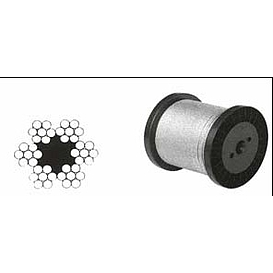   LANO ocelové 2 3491-02 [200]