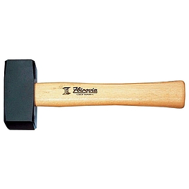   PALICE na kámen 800g