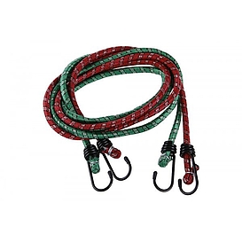   GUMY upínací 200x10mm 2ks *51004