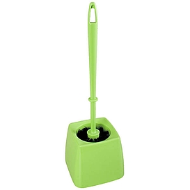   SOUPRAVA WC 4342 pr.75mm COLOR       *