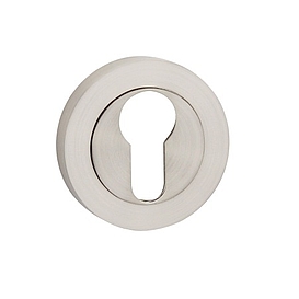   ROZETA FAB 602 pr.52/55mm chrom *