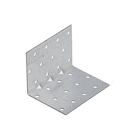   ÚHELNÍK KMP 6 60x60x80 montážní [20]