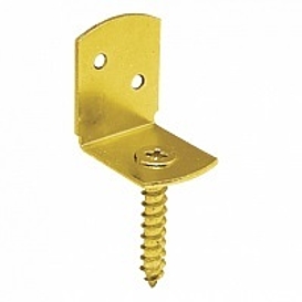   KOVÁNÍ pro pergoly OP 30x38x30 [50]