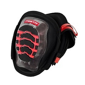   NÁKOLENÍK  FESTA GEL * 37145