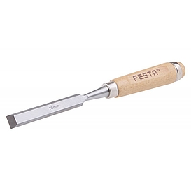   DLÁTO FESTA CrV 16mm/275mm *19495