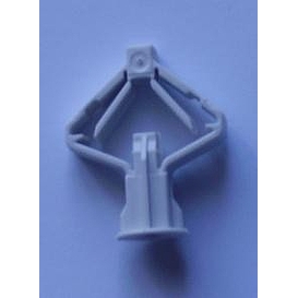   HMOŽDINKA do dutin 10x50 KHD [100]