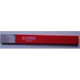   SEKÁČ pro elektrikáře 26x235mm