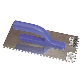   HLADÍTKO nerez z4 280x130mm *