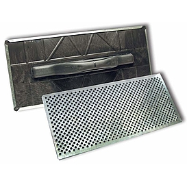   ŠKRABÁK na staré omítky 270x130mm