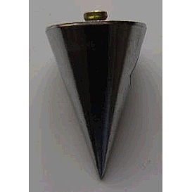   OLOVNICE jehlan 340g