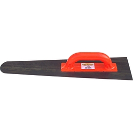   HLADÍTKO ocelové kulaté 480x140mm ENCO (0208)