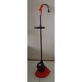   SEKAČKA strunová  automatik ERGO 550 *