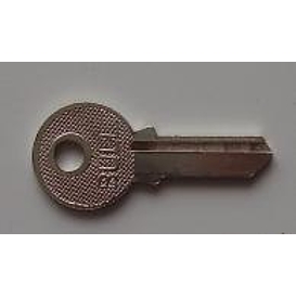   ODLITEK BULL G Ms 30+35mm