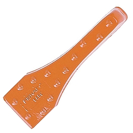   KlLÍN štípací FISKARS 600g 120010 (1001614) *