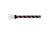  LANO PP16-04 pr.4mm [100m] *
