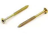  VRUT 5,0x120/70ZH TORX  [200] *