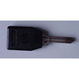   ODLITEK  Favorit 4100 A (náhrada SKO-3IP)