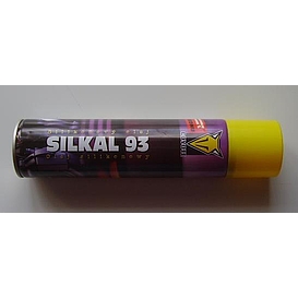   SPREJ coyote silka 93 400ml