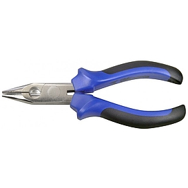   KLEŠTĚ na jemnou mechaniku 160mm