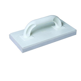   HLADÍTKO plast s durenem 280x140mm *34407