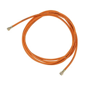   HADICE 10m s koncovkami 2x G3/8