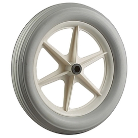   KOLO  p230/12 PH disk 2230.01  KL /POPULAR/
