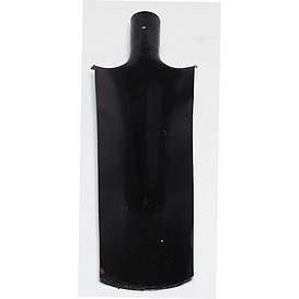   RÝČ kovový 35cm štychar bez násady 5342 *