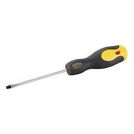   ŠROUBOVÁK plochý Festa 5,5x125 18104