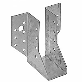   BOTKA trámová WB 30 100x140 [10] *