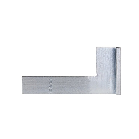   ÚHELNÍK příložný pozink 100mm *14490