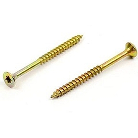   VRUT 6,0x120/70  ZH TORX  [100] *