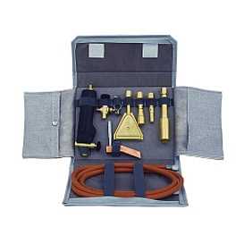   SOUPRAVA pájecí 2192 brašna  *