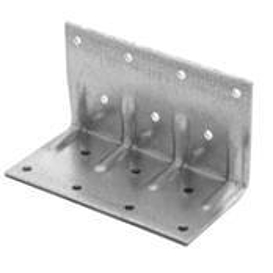   ÚHELNÍK konstrukční BV/Ú 70x80 6112-080 +