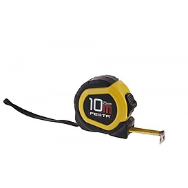   METR svinovací magnetic 10m  11110