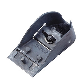  HOBLÍK hobby 44x102mm  8280 *