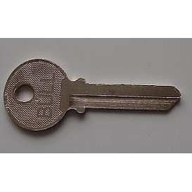   ODLITEK BULL 50+65+75 Levý