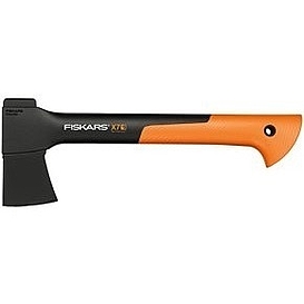   SEKERA X7 Fiskars univerzální 640g  121423 (1015618)