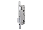  ZÁMEK zadlabací FAB 90/80 P-L 05140/20PPN *