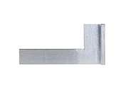  ÚHELNÍK příložný pozink 100mm *14490