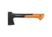 SEKERA X7 Fiskars univerzální 640g  121423 (1015618)